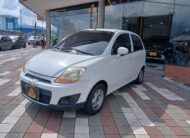 CHEVROLET SPARK LIFE