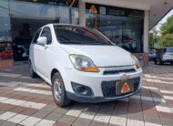 CHEVROLET SPARK LIFE