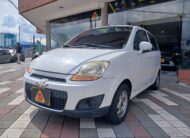 CHEVROLET SPARK LIFE