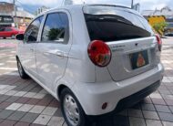 CHEVROLET SPARK LIFE