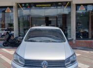 VOLKSWAGEN GOL COMFORTLINE