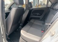 VOLKSWAGEN GOL COMFORTLINE