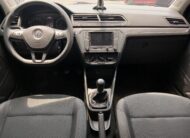 VOLKSWAGEN GOL COMFORTLINE