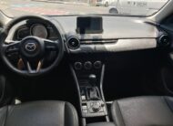 MAZDA CX-3 TOURING