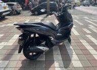 HONDA PCX 150