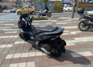 HONDA PCX 150