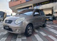 KIA PICANTO MORNING