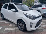 KIA PICANTO ZENITH