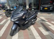 HONDA PCX 150