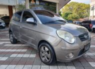 KIA PICANTO MORNING