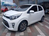 KIA PICANTO ZENITH