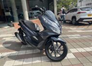 HONDA PCX 150