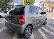 KIA PICANTO MORNING