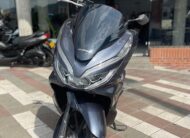 HONDA PCX 150