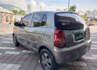 KIA PICANTO MORNING