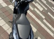 HONDA PCX 150