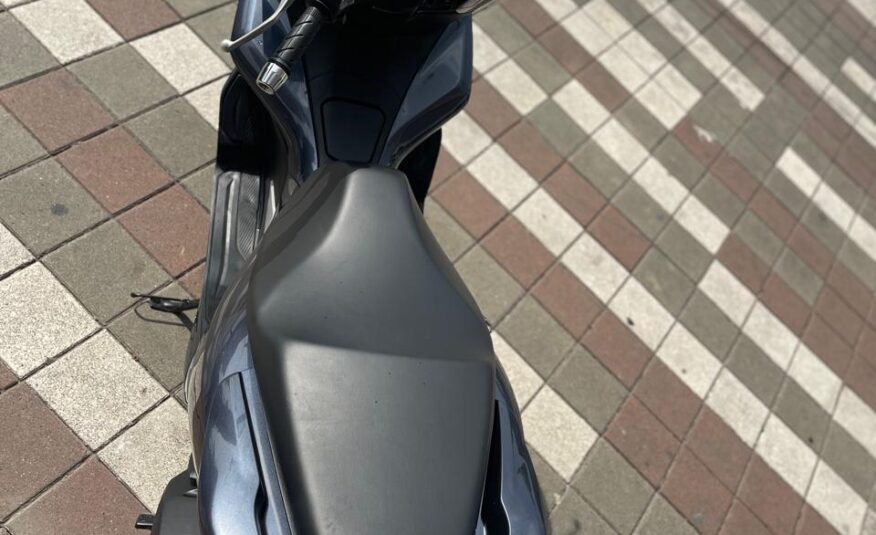 HONDA PCX 150