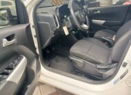 KIA PICANTO ZENITH