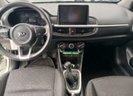 KIA PICANTO ZENITH