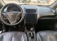 CHEVROLET SAIL LS