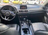 MAZDA 3 HB GRAND TOURING