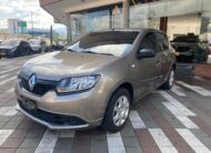 RENAULT SANDERO LIFE