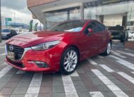 MAZDA 3 HB GRAND TOURING