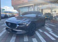 MAZDA CX-30 TOURING