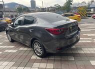 MAZDA 2 SEDAN