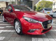 MAZDA 3 HB GRAND TOURING