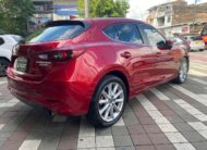 MAZDA 3 HB GRAND TOURING