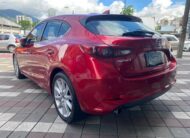 MAZDA 3 HB GRAND TOURING