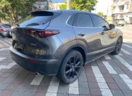 MAZDA CX-30 TOURING