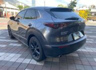 MAZDA CX-30 TOURING