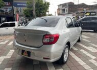 RENAULT LOGAN PRIVILEGE