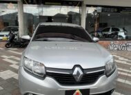 RENAULT LOGAN PRIVILEGE