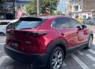 MAZDA CX-30 GRAND TOURING