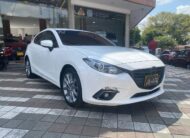 MAZDA 3 HB TOURING