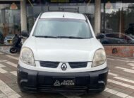 RENAULT KANGOO VU