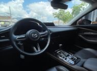 MAZDA CX-30 GRAND TOURING