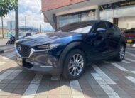 MAZDA CX-3O PRIME