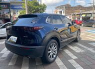 MAZDA CX-3O PRIME