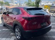 MAZDA CX-30 GRAND TOURING