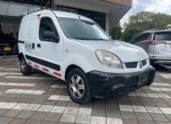 RENAULT KANGOO VU