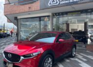 MAZDA CX-30 GRAND TOURING