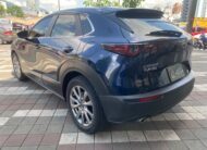 MAZDA CX-3O PRIME