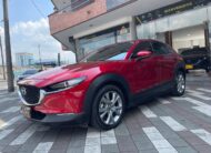 MAZDA CX-30 GRAND TOURING