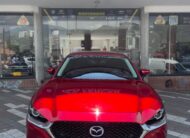 MAZDA CX-30 GRAND TOURING