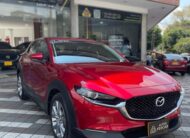 MAZDA CX-30 GRAND TOURING