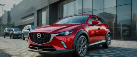 Los 5 Mejores Carros Usados para Comprar en Colombia 2026 | Autos Fercar en Pereira, Cali, Medellín, Cartago y Eje Cafetero